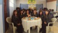 /album/fotogaleria/dsc02655-jpg/