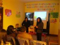 /album/fotogaleria/a970142-147356015467524-478019590-n-jpg/