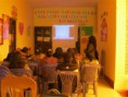 /album/fotogaleria/a1012712-147356098800849-223243535-n-jpg/